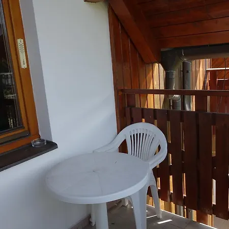 Apartments Helas - Krkonose * Rokytnice nad Jizerou